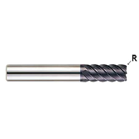 Yg-1 Tool X-Power Pro 6Fl H-45 Cr Long End Mill GM668902